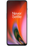 Compare OnePlus Nord 2 8GB RAM