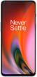 OnePlus Nord 2 8GB RAM