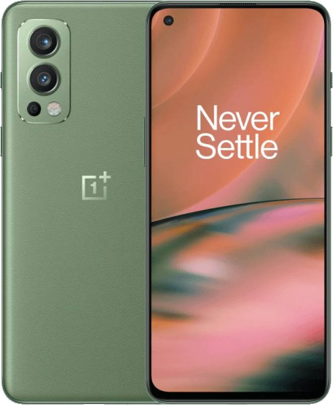 OnePlus Nord 2 256GB Price in India July 2021, Release ... OnePlus Nord 2 256GB Price in India July 2021, Release ...