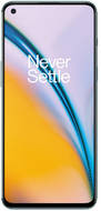 OnePlus Nord 2 256GB
