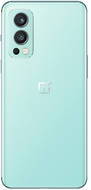 OnePlus Nord 2 256GB