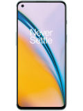 Compare OnePlus Nord 2 256GB