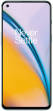 OnePlus Nord 2 256GB