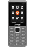 ANEE Glow Price