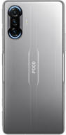 POCO F3 GT 8GB RAM