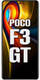 POCO F3 GT 8GB RAM