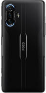 POCO F3 GT 256GB