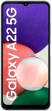 Samsung Galaxy A22 5G 8GB RAM