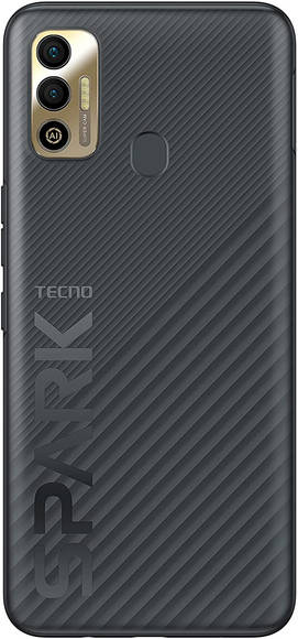 Tecno Spark 7T 128GB
