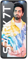 Tecno Spark 7T 128GB
