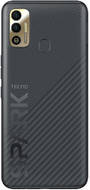 Tecno Spark 7T 128GB