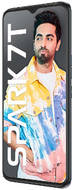 Tecno Spark 7T 128GB