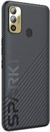 Tecno Spark 7T 128GB