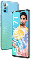 Tecno Spark 7T 128GB
