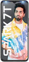 Tecno Spark 7T 128GB