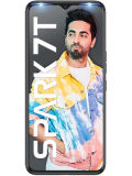 Tecno Spark 7T 128GB Price