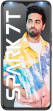 Tecno Spark 7T 128GB