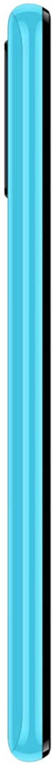 I Kall Z6