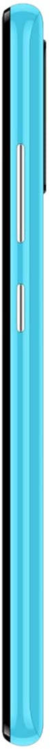I Kall Z6