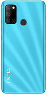 I Kall Z6