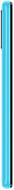 I Kall Z6