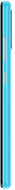 I Kall Z6