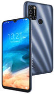 I Kall Z6