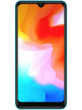 I Kall Z6 Price