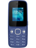 I Kall K11 2021 Price