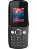 I Kall K20 2021 Price