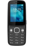 I Kall K24 2021 Price