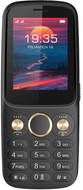 I Kall K25 2021