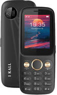 I Kall K25 2021