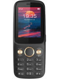 I Kall K25 2021 Price