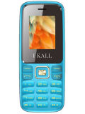 I Kall K777 Price