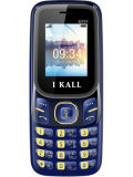I Kall K999 Price