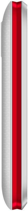 Forme W50