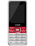 Forme W50 Price