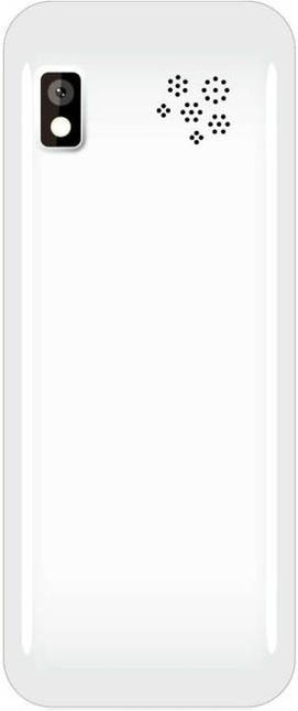 Forme U30 Plus