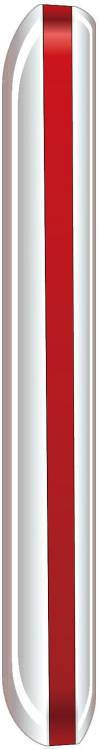 Forme U30 Plus