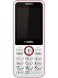 Forme U30 Plus Price
