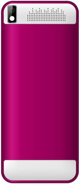 Forme Mini 10