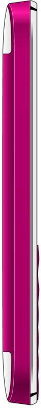 Forme Mini 10