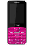 Forme Mini 10 Price