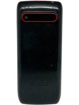 Karbonn K9 Power