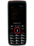 Karbonn K9 Power Price