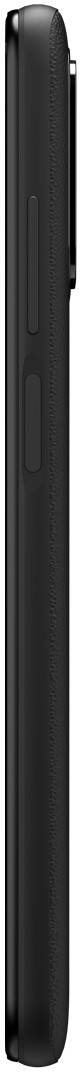 Doogee N40 Pro