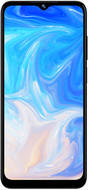 Doogee N40 Pro