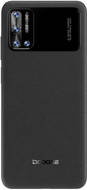 Doogee N40 Pro