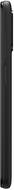 Doogee N40 Pro